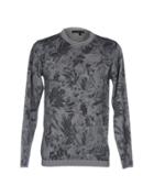 En Avance Sweaters