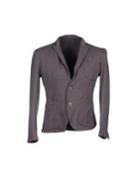 Fabio Di Nicola Blazers