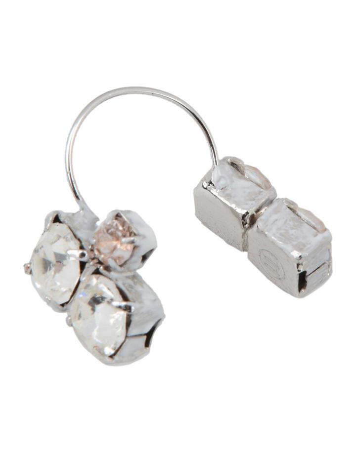 Maison Margiela Earring