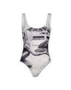 Brigitte Bardot Tops