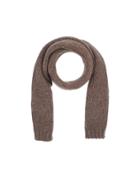 Danielapi Oblong Scarves