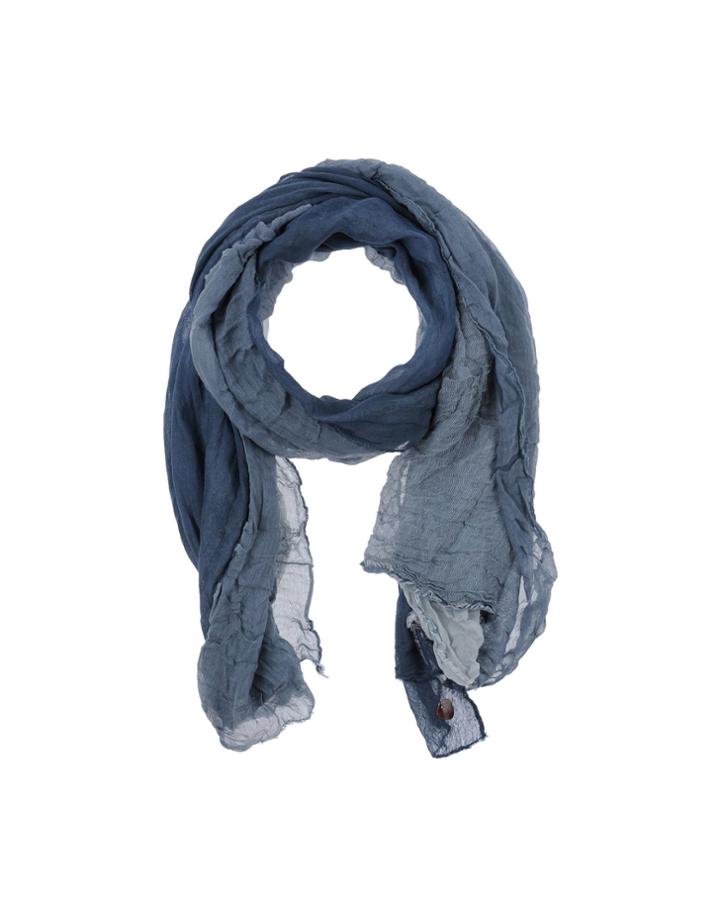 Pyaar Oblong Scarves