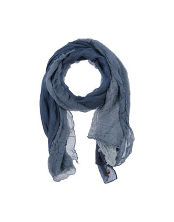 Pyaar Oblong Scarves