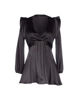 Love Sex Money Blouses