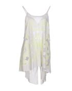 Free People Tops