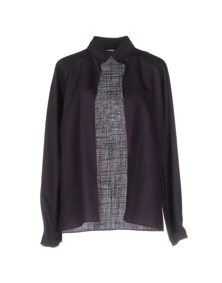 Gianni Versace Cardigans