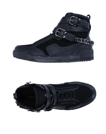 Luciano Barachini Sneakers