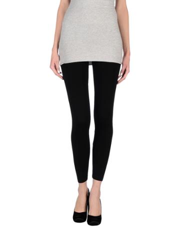 Plein Sud Par Fay Al Amor Leggings