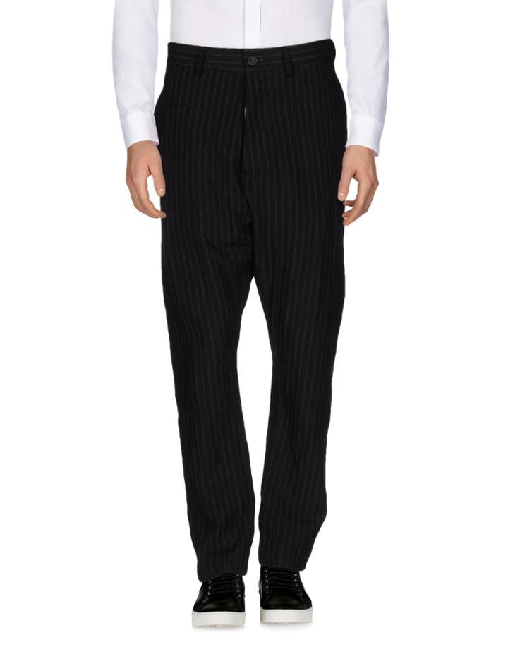 Bergfabel Casual Pants