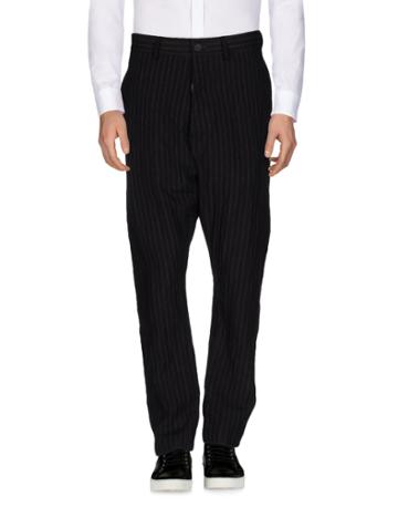 Bergfabel Casual Pants
