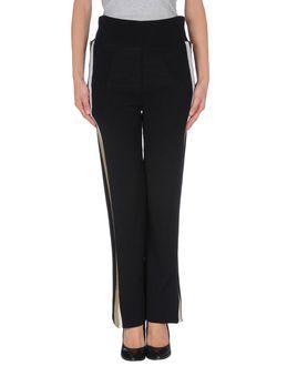 Beyond Blayde Casual Pants