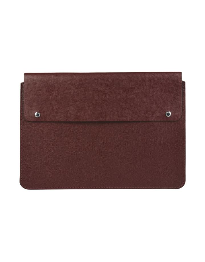 The Cambridge Satchel Company Work Bags