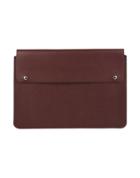 The Cambridge Satchel Company Work Bags