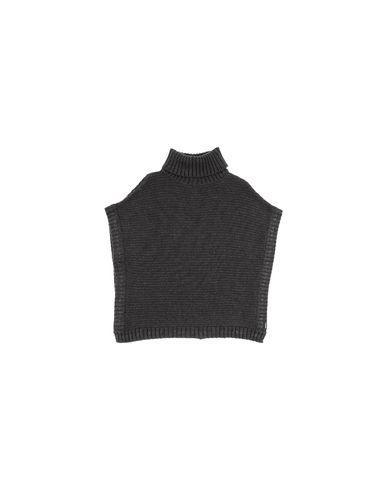 Dkny Turtlenecks