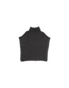 Dkny Turtlenecks