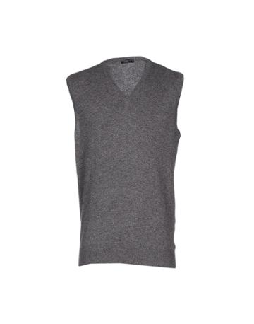 Brignoli Sweaters