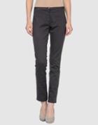 Masscob Casual Pants