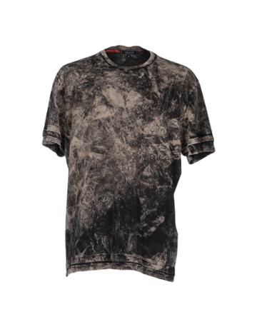 Iuter Pr1mo T-shirts