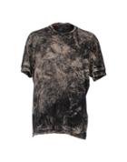 Iuter Pr1mo T-shirts