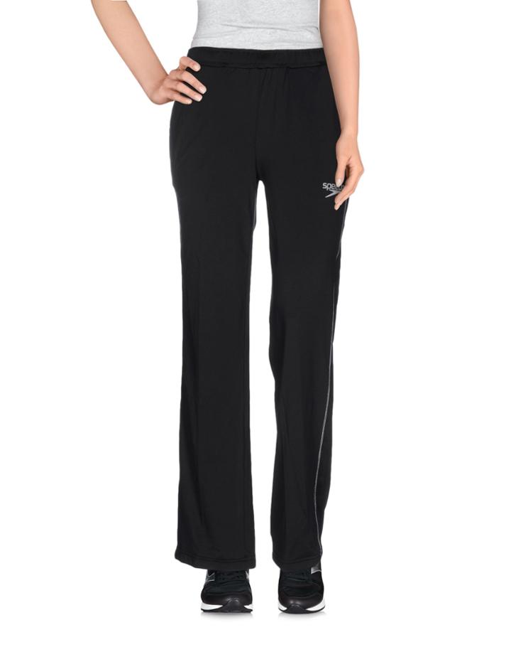 Speedo Casual Pants