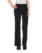 Speedo Casual Pants
