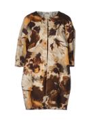 Tua Nua Overcoats