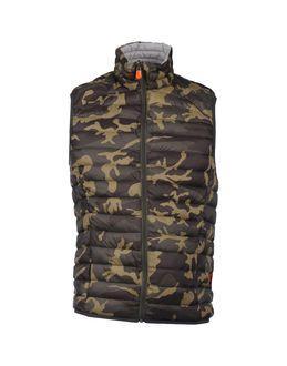 Save The Duck Jackets