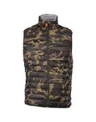 Save The Duck Jackets