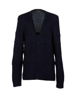 Neil Barrett Cardigans
