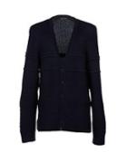 Neil Barrett Cardigans