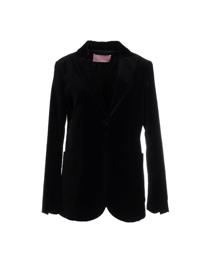 Giamba Blazers
