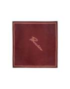 Jil Sander Square Scarves