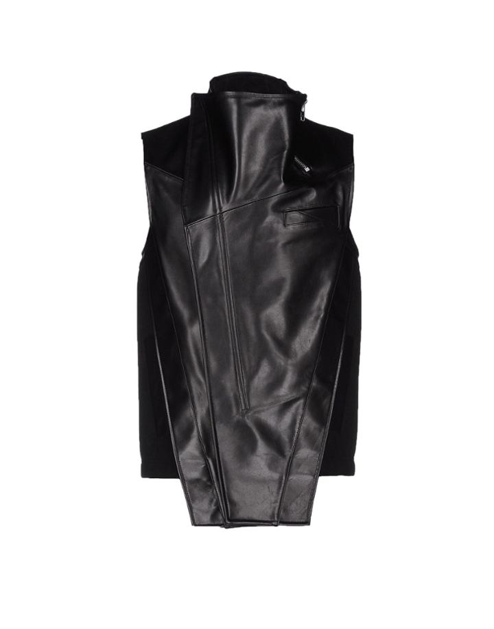 Byungmun Seo Jackets