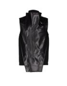Byungmun Seo Jackets