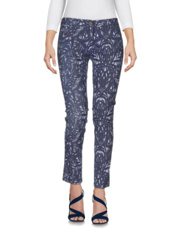 True Royal Jeans