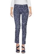 True Royal Jeans