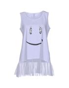 Ti Chic Milano Tops