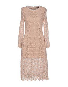 Soma Knee-length Dresses