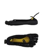 Vibram Sneakers