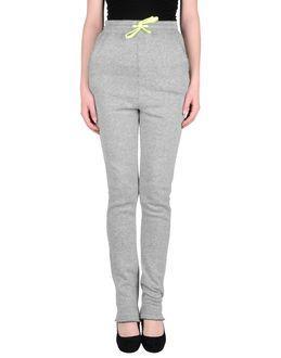 Brand Unique Casual Pants