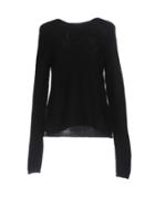 Lvr Sweaters