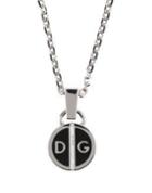 D & G Necklaces