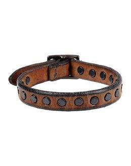 Orciani Bracelets