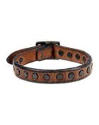 Orciani Bracelets