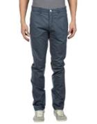 Rubello Casual Pants