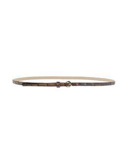 ,merci Belts