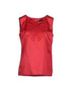 Love Moschino Tops