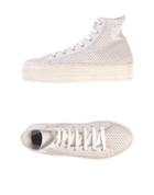 Lemar  Sneakers