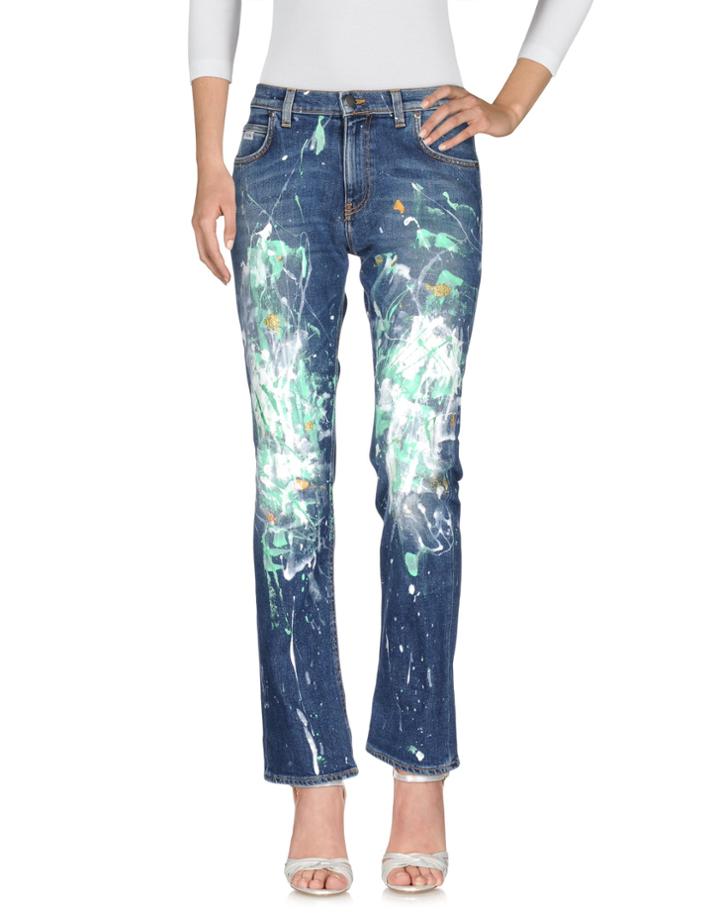 Ydk Your Dann Kane Jeans