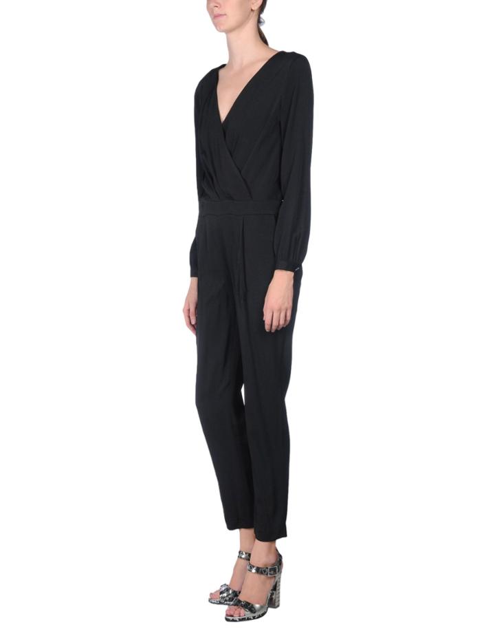Paul & Joe Jumpsuits